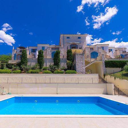 Holiday Home - Casa Nini Bibali Dış mekan fotoğraf