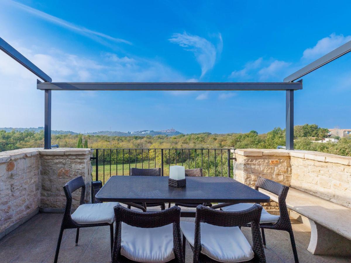 Holiday Home - Casa Nini Bibali Dış mekan fotoğraf