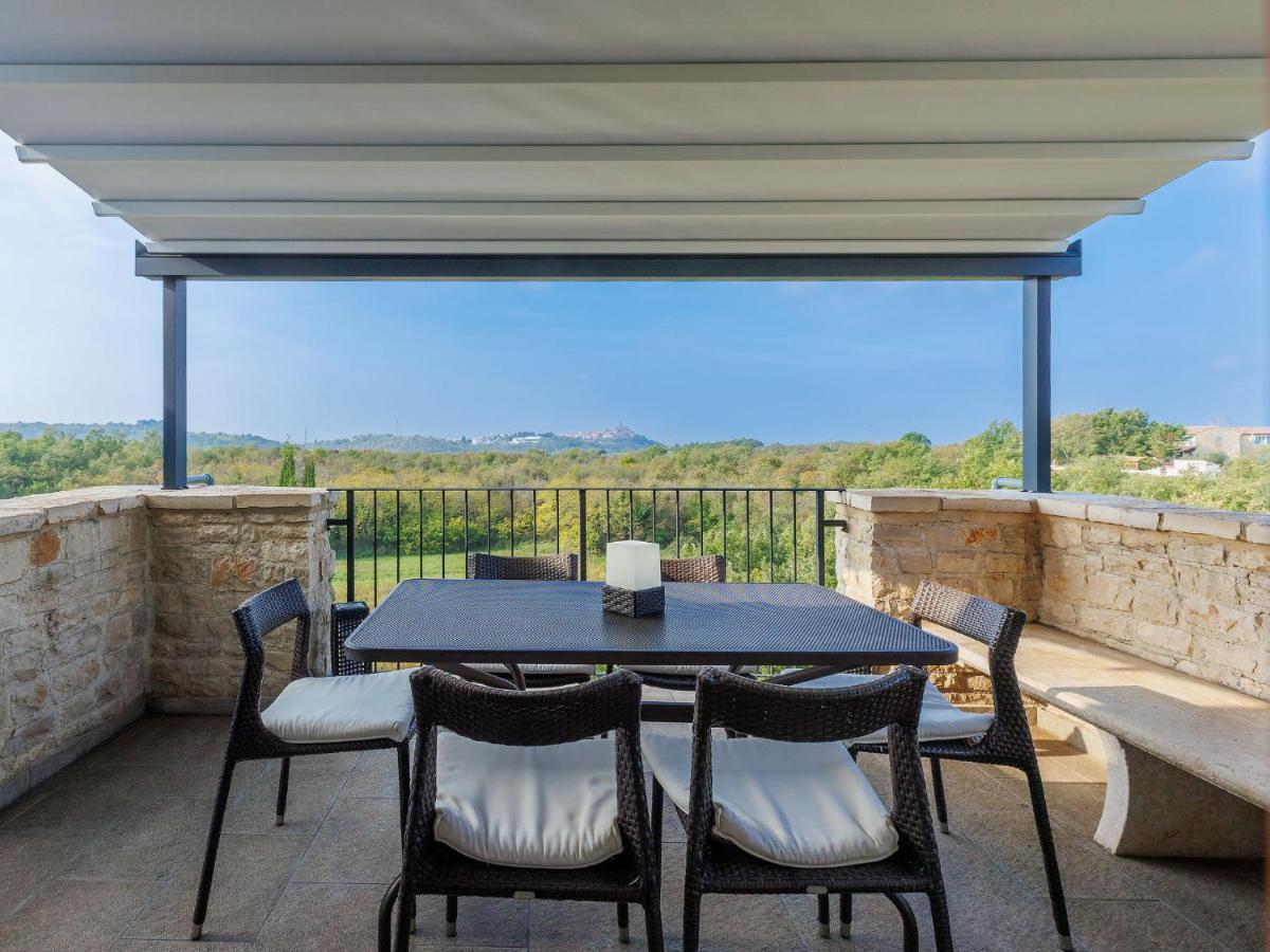 Holiday Home - Casa Nini Bibali Dış mekan fotoğraf