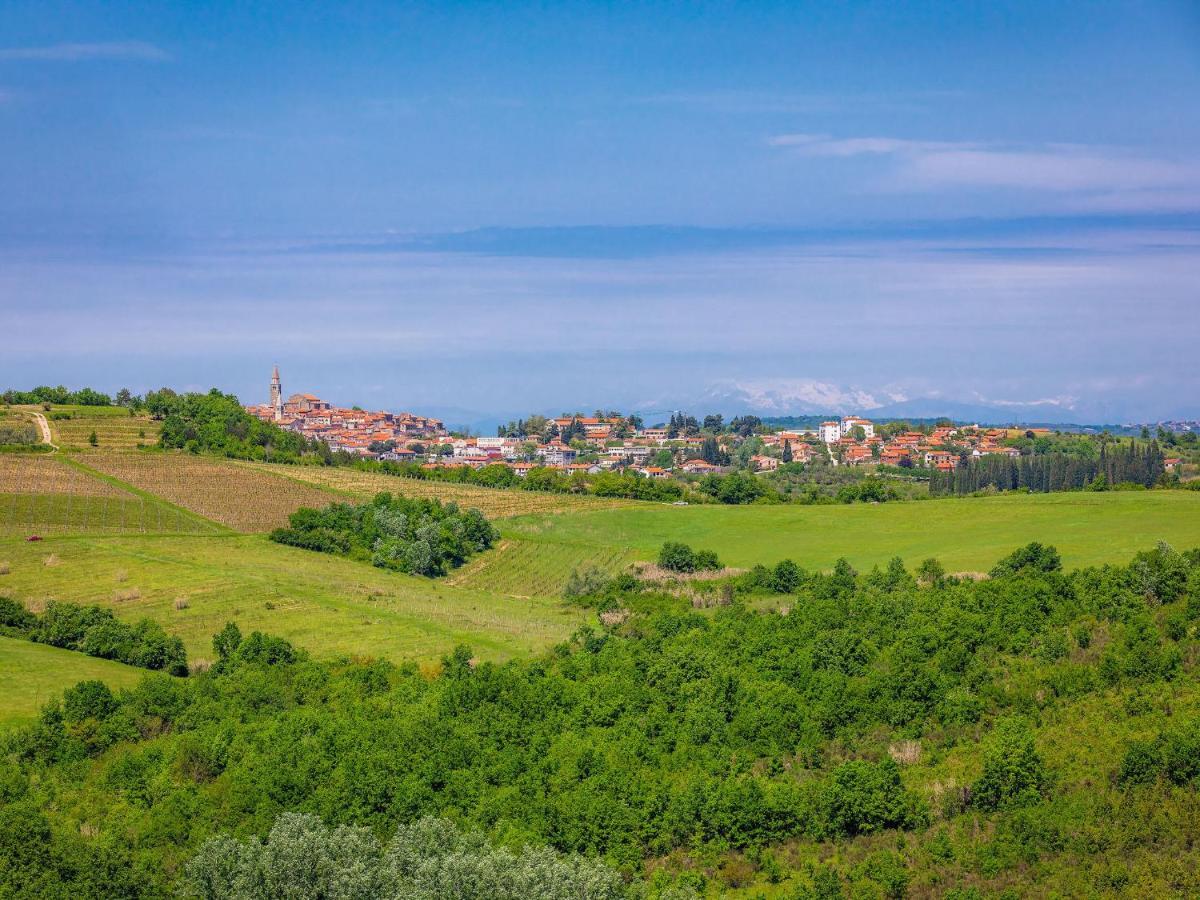 Holiday Home - Casa Nini Bibali Dış mekan fotoğraf