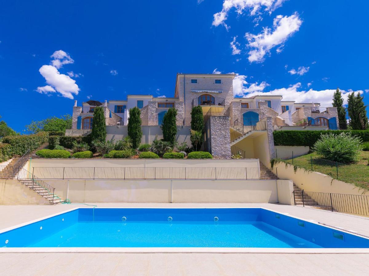 Holiday Home - Casa Nini Bibali Dış mekan fotoğraf