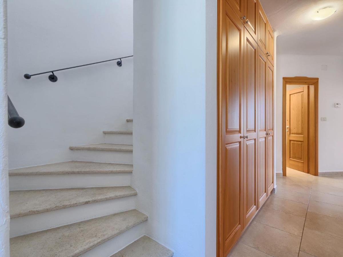 Holiday Home - Casa Nini Bibali Dış mekan fotoğraf