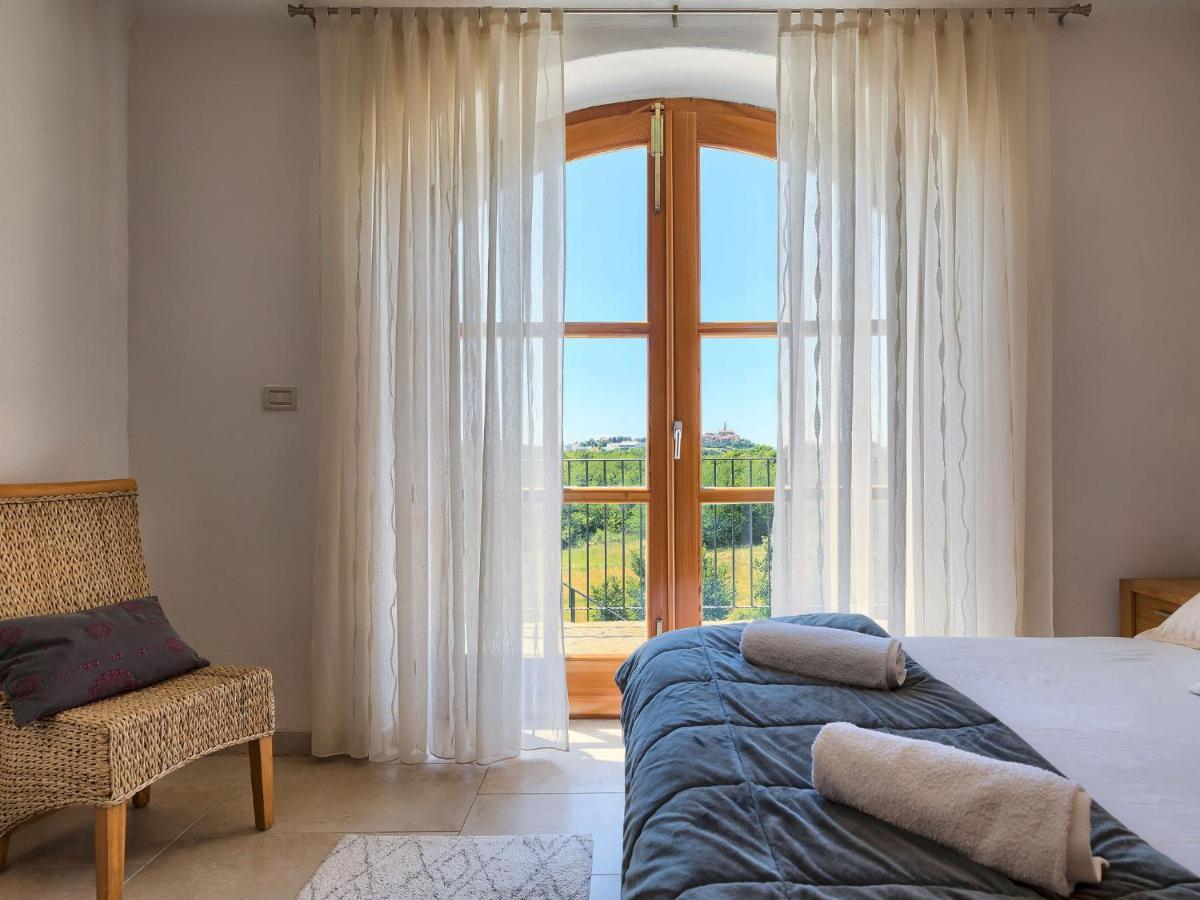 Holiday Home - Casa Nini Bibali Dış mekan fotoğraf